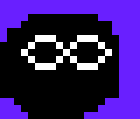 [970cdd] Jevil-Please Mike dont lie to me.I am one Terries level now,I dont want to drag you down into hatred cuz you still care about me,just forget who I am,block me every time I get on with a new id,just pretend I dont exist