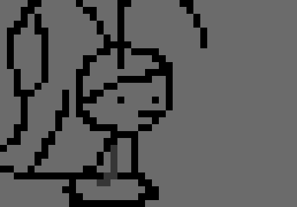 [f7c573] cuphead: dont deal with the devil