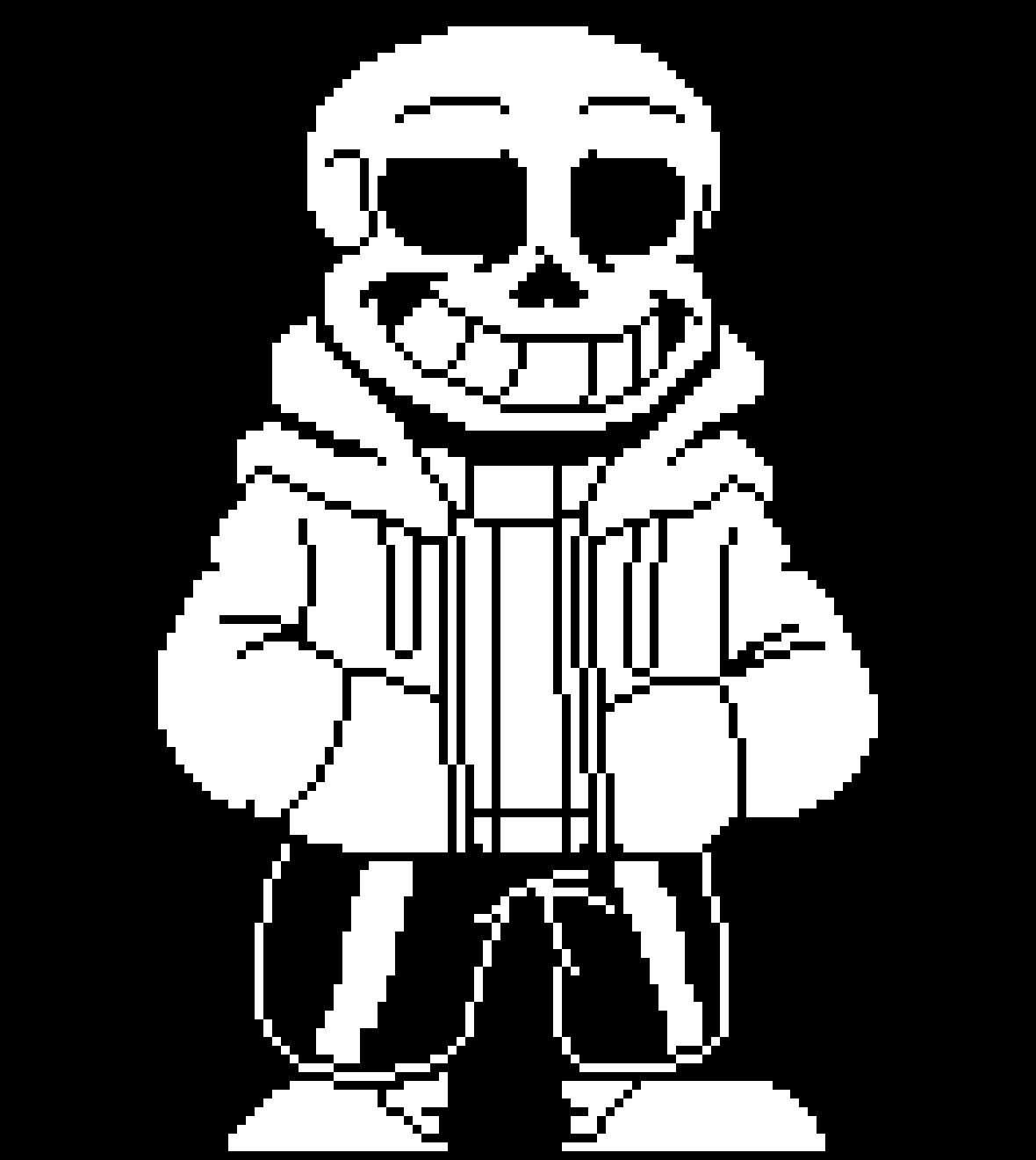 [339f91] we need...physical...evidence...before we go on a witch hunt pal....