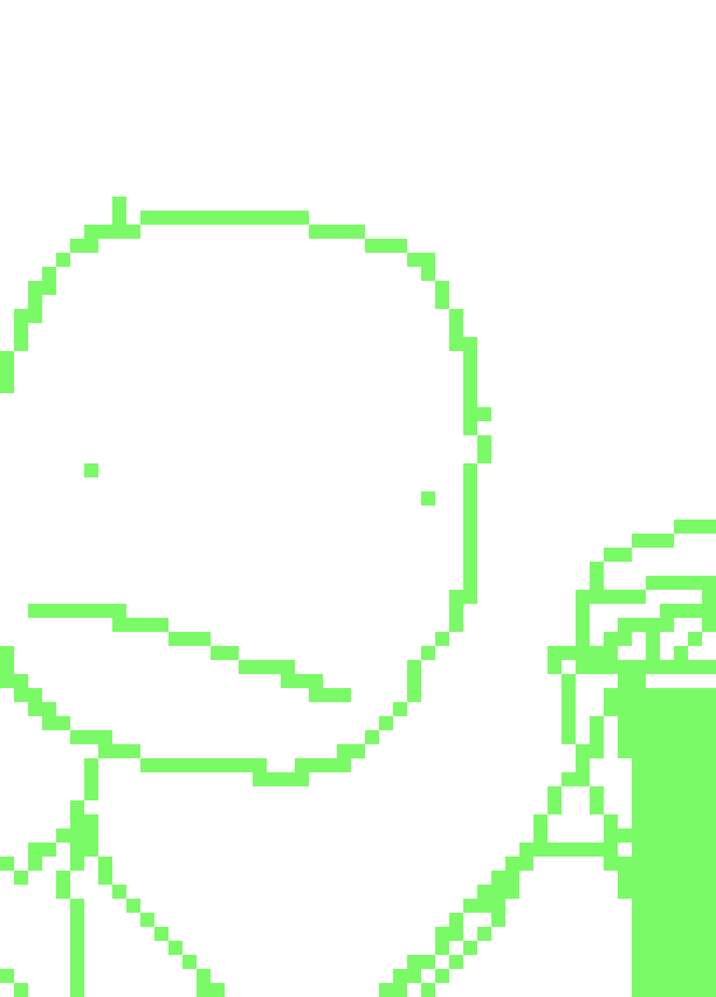 [da6db0] Uhh things get better? 