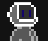 [5101cd] anyway.. I am RR. the not-so-social person. I own many sprites