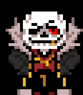 [57dac4] I know that Lexi, but he'll run out, people will get fully bored of him, he'll eventually deteriorate until his mental state (whatever is left of it) will be non existent. 