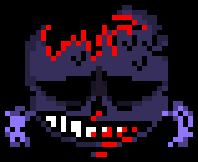 [4fbda4] bye for now cookie-Evan