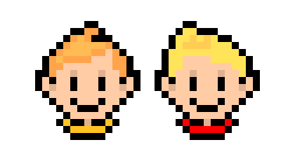 [68d9fa] Lucas and Claus