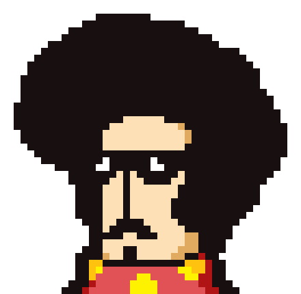 [b0303f] I just want to let out my frustration by murdering multiple characters in a violent and gruesome way, like a fucking Holiday Sales Slaughter 