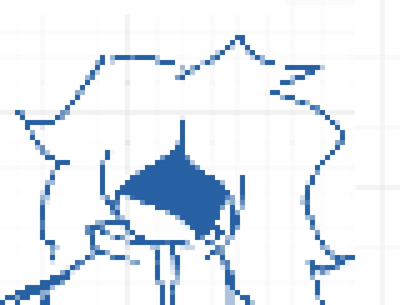 [bfb044] its  jus  stuff  abt  people  making  fun  of my  body but  ik they were  ony  joking, i have  to stop being  so  sensitive