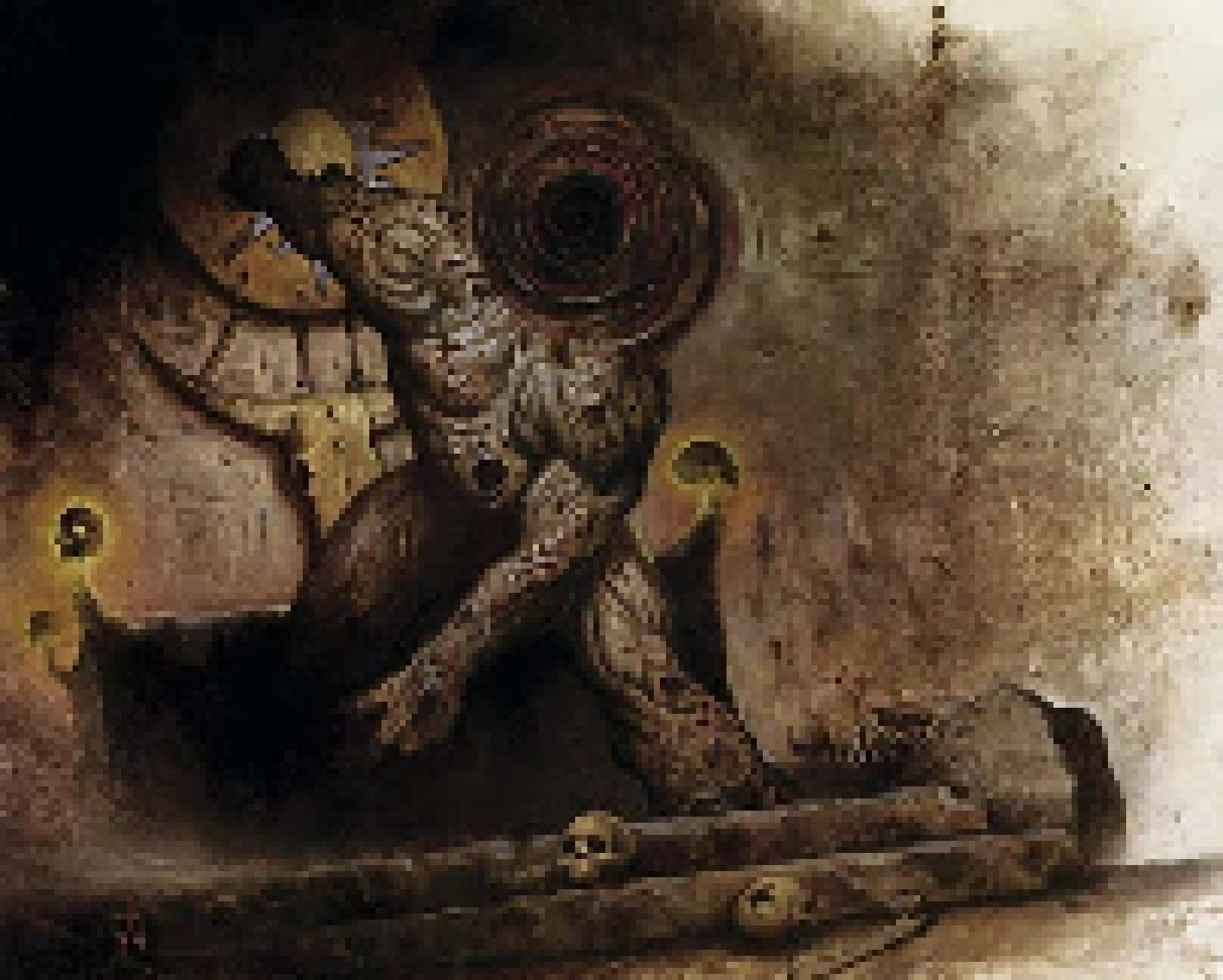 [08ed69] gloomy day fr