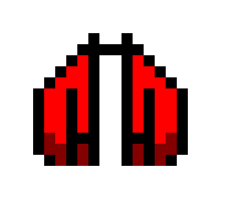 [97195d] Undertale Sprite