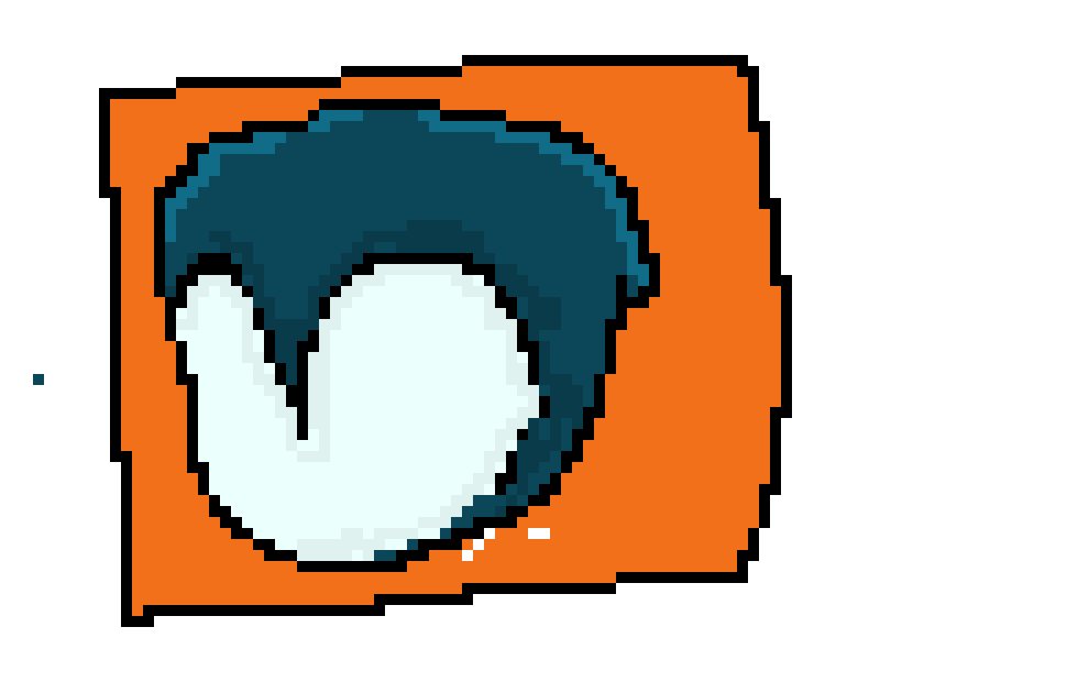 [4ca729] loader helmet