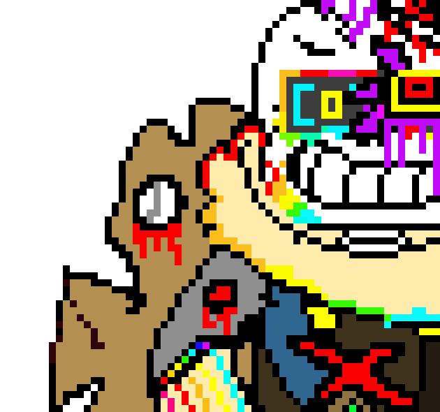 [a52429] Now it shows what your sprite is based on  - Fresh!Ink