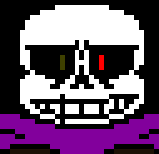 [c7b058] oh.. sorry spike.. im just worried