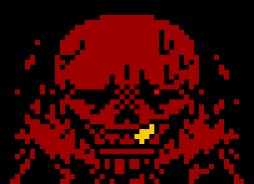 [78571b] Are we gonna like...rp..chat..Or......Whatever else.