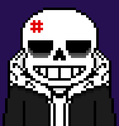 [582072] *a bit tired* Caftar, move aside