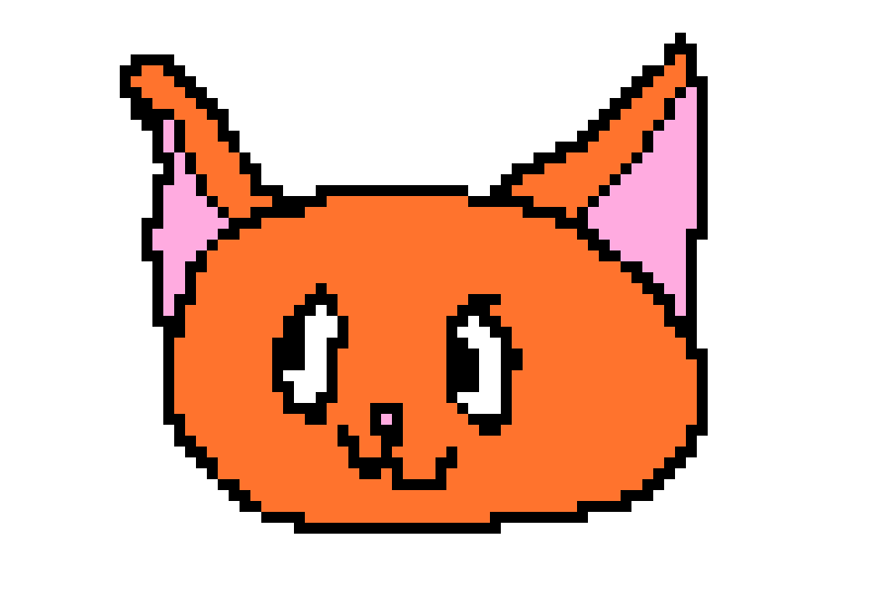 [9664c4] Cat BY:Sydney