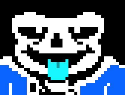 [639462] A gun doesn't scare me to whore I'm impossible to kill cause I don't do lewd roleplays like the lot of you all