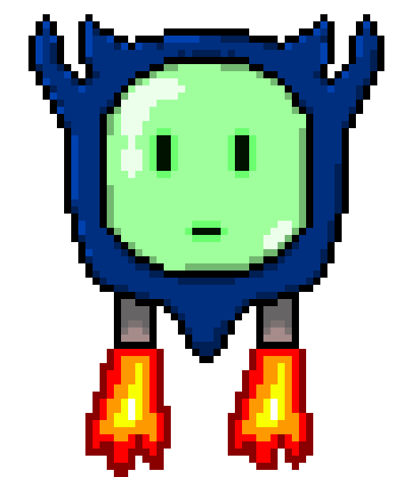 [5b2f3e] sadly don't terrie...... PAM was already disabled in a class at my school.... 