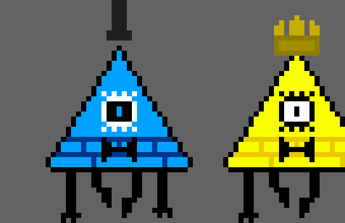 [5101cd] the new Bills