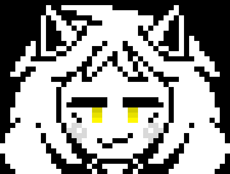 [be82ba] Chaos, this would be your time to leave.