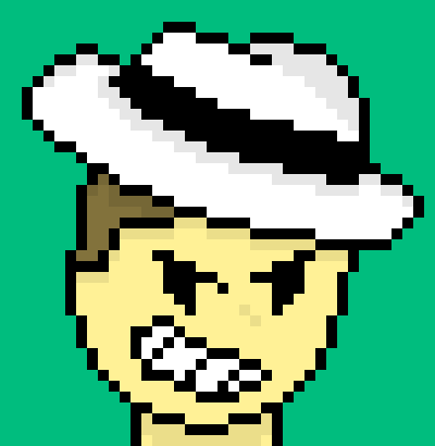 [48193a] Jesus can we just rp like seriously if you want to argue then go make a complain about my life and argue channel seriously this is for rping so can we just rp?!-(Bx)