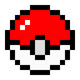 [9664c4] pokeball