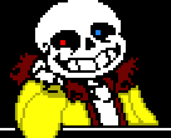 [63ceb7] im in school rn so i might not respond