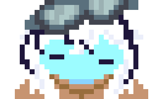 [2b08c8] I will give it a bit and see if he wakes up