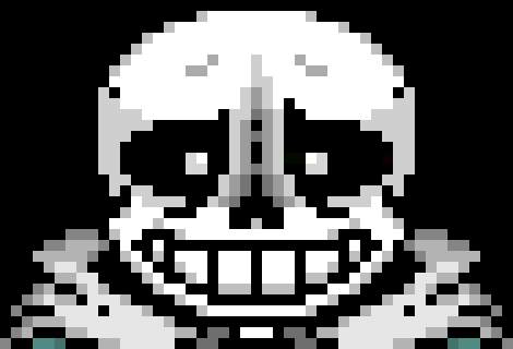 [56d9be] Well thats a shame -Zach