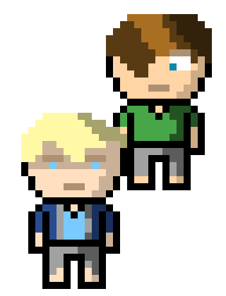 [e16e82] *sigh* Brian...