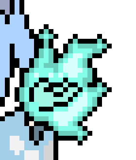 [5b2f3e] -the weather changes, frost gets on the trees, and it snows-