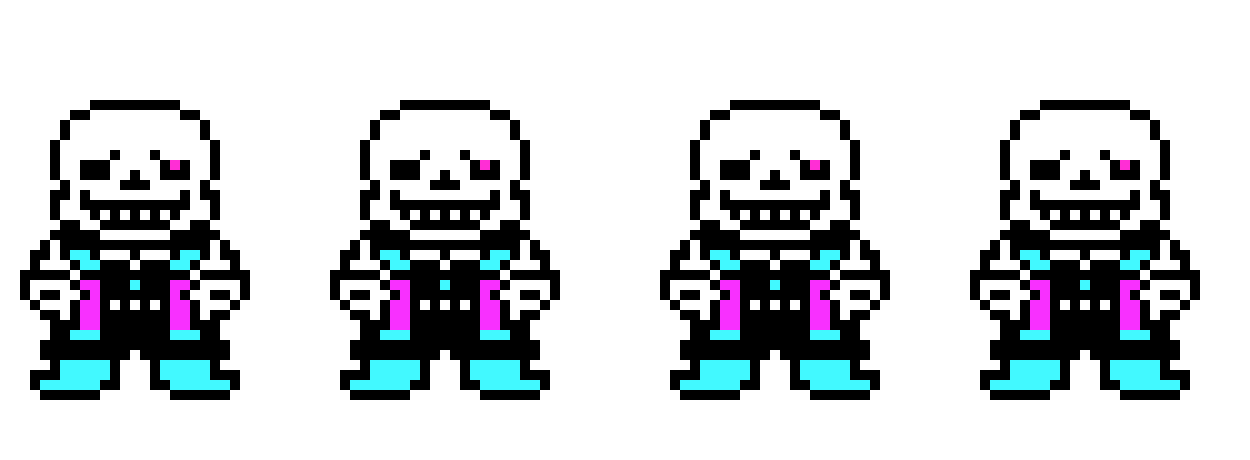 [ad3579] would you like to end up dead? if not... LEAVE LUST.