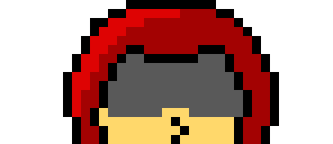 [9372e5] wtf just happened?-Omega