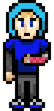 [1f8c15] who wants to do a challenge