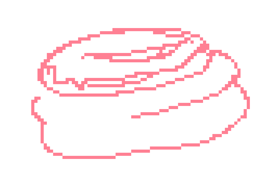 [1b8f22] the pent up rage lowkey getting to me