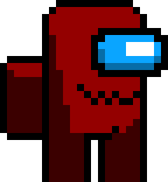 [843b57] I'll join rp! -Adam