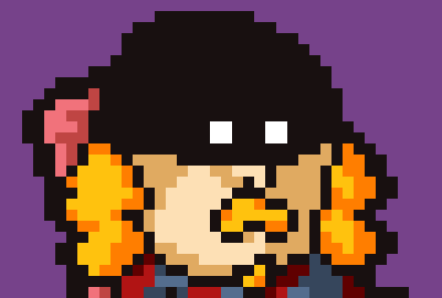 [26c632] Howdy Skeld