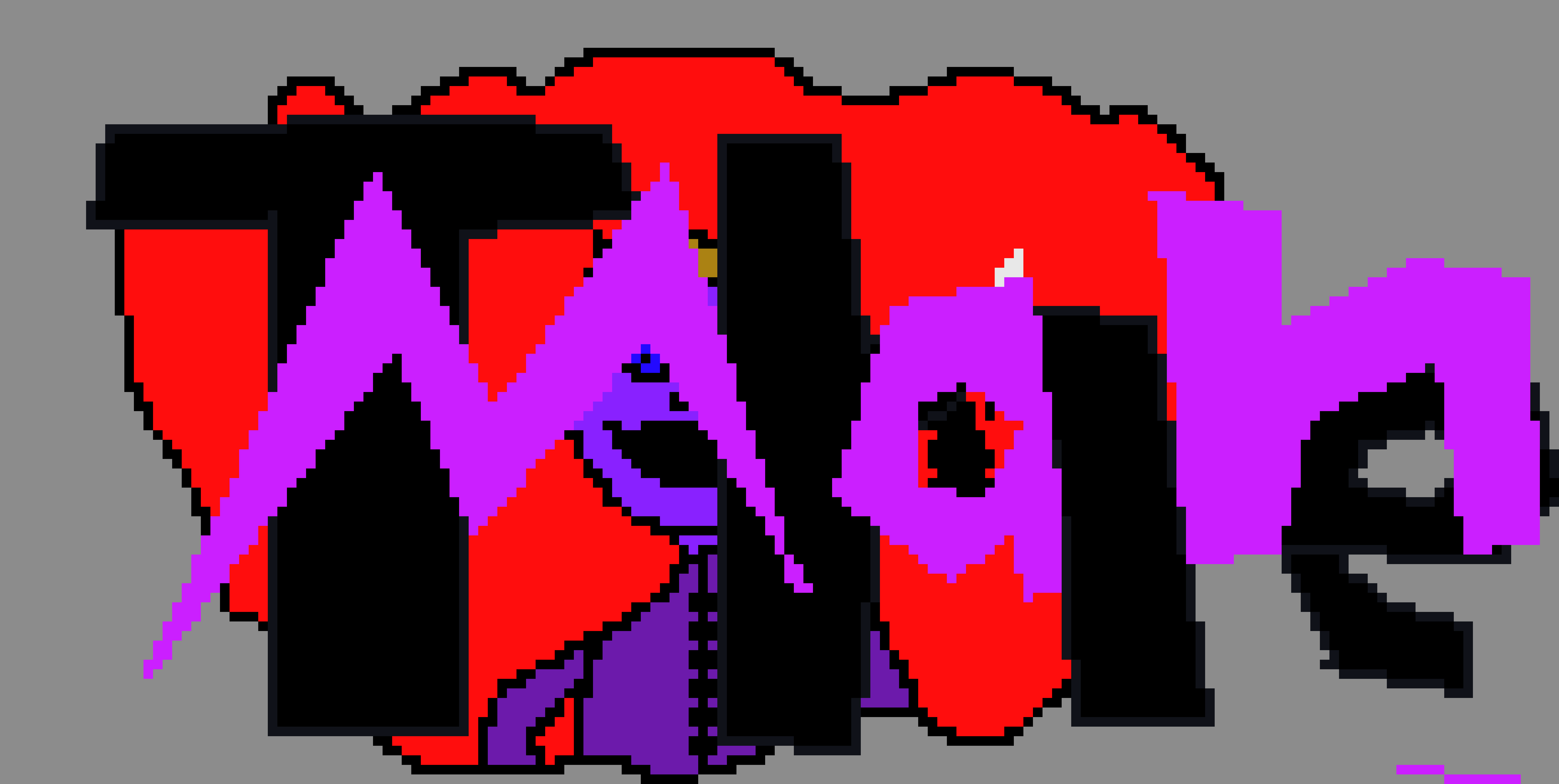 [f428d1] the mad mehind the sloughter