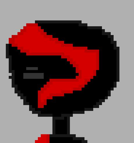 [bffa91] Now who wanna rp? -Akeldama