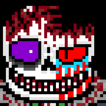 [e8cb42] hold up this sounds familiar https://www.youtube.com/post/UgkxMbjyXGDhi64DP5twahihVClo-aZUtwbW (if your wondering why, its because i made something called murder time shifted a month or 2 ago and horror was the leader)