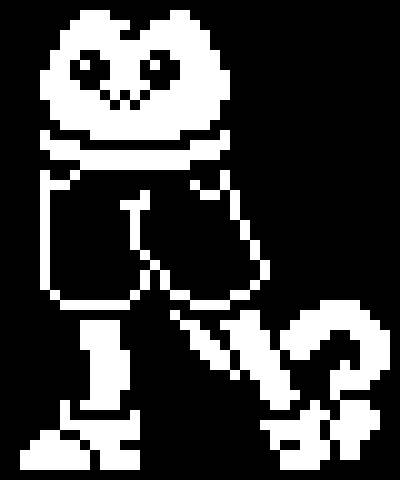 [6a6dc2] shAWTY GOT DEM