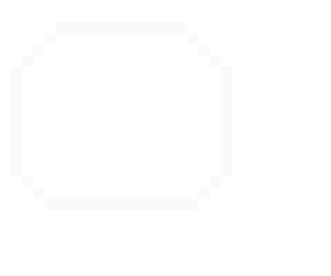 [0f7088] Circle thing New For page