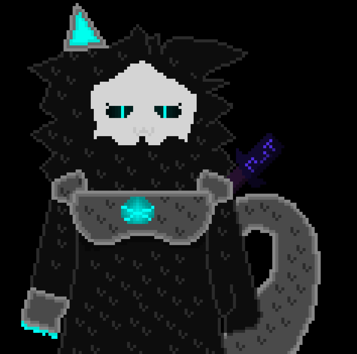 [ebf0c4] *shocks evan unconscious* 