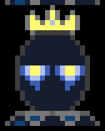 [4076f0] the people in here should really work on their securement- -Zalotl (Zachary