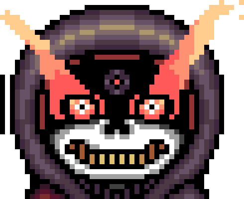 [95be89] 𝘽𝙧𝙤𝙤𝙙 𝙎𝙖𝙣𝙨: -He`s pissed- We are SO gonna talk and there is nowhere you can run...