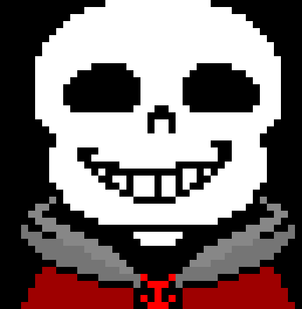 [7398c2] *Sits up*  w̶̛̩͓̣̥̉̎̒̏̎̔̒̋ͅḧ͔̬͕̦̦̪͒̌̾̓͋͌͆̐̚á̵̢͍͓̤̺͇̓̌̅͞t̢̡̳̥̗̪̰̰̓̆̅́̈̏̎̓͝ d̸̛͉͓͉̮̼̮͍̮̟̒̈́̃́̐̐̃̉͢ȧ̙̥̻̼̓̕͟͢͟͞͞ͅẏ̸̧͔̼͙̩̘͒̈̿̀͟ͅ í̴̛̤̺̩̫̼̘̱͎̣͋̉͌͝s̢͕̹̗͙̓́͂̏̃̀͢͝͝ i̧̩̯̥̜̱͚͋̐̿͐̐͂̚̕t̵̖̼̪͚͙̰̓͛̑̈͛͟?̧̛̫̭̯̮̰͖͍̈̿̉̐̂̒̎̋̀!̡͍͉̠̭̒̔̈́͊̀͂́͐̓ :Axe