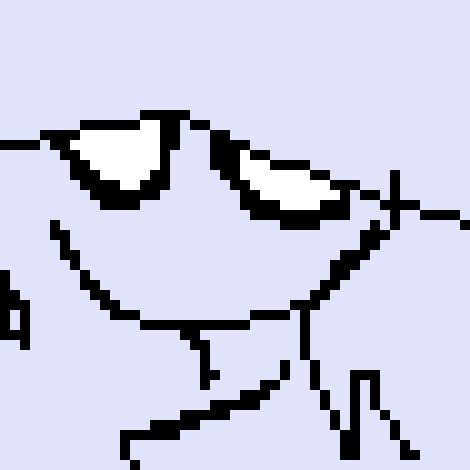 [226e04] Tell may if she loves to hurt herself so much, she should snap her own neck and visit her mother again