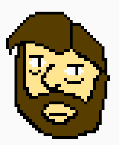 [77363d] Well, I'm off to making more mods for LISA. By the By, Danger, We may have been dicks to eachother for a while, But you seem like an odd fellow. I Like it. Best be seeing you later I suppose?