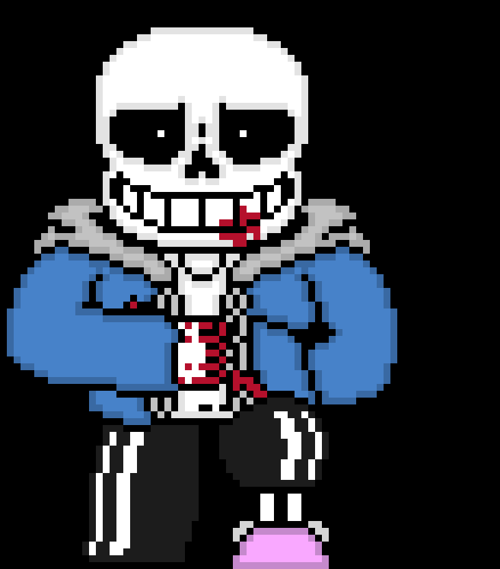 [e8cb42] is this good?