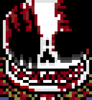 [e8cb42] short but sweet https://onlinesequencer.net/2811522