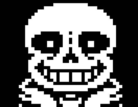 [3db70b] nice sprite