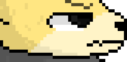 [df648d] "...shit, there is more..?"